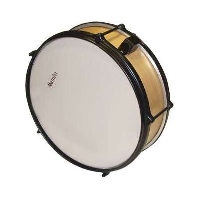 SAMBA 995SM Caja escuela Ø30.5 cm/12", madera