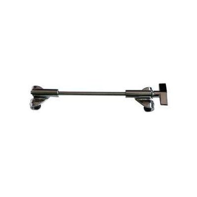 SAMBA 1109SM Tensor tambor Ø35.6 cm/14"