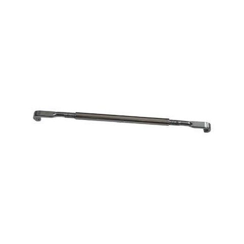 SAMBA 1114SM Tensor tambor Ø38.1 cm/15"