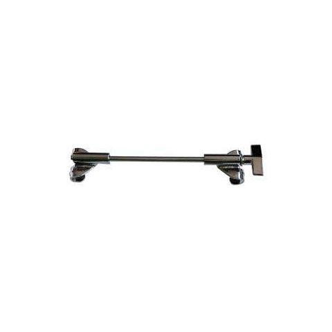SAMBA 1116SM Tensor tambor Ø35.6 cm/14"