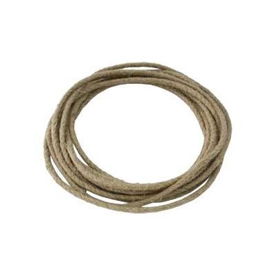 SAMBA 1150SM Cuerda para tambor tradicional