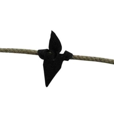 SAMBA 1167SM Tensor para tambor vasco, piel