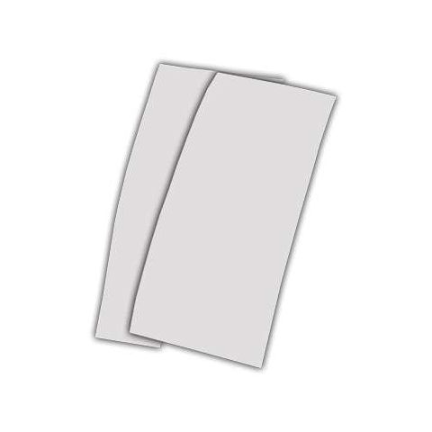 SAMBA 1224SM Golpeador transparente...