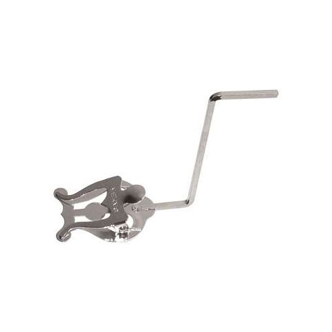 SAMBA 1291SM Atril marcha saxo tenor,...