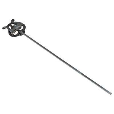 SAMBA 1325SM Atril super recto, universal (245 mm)