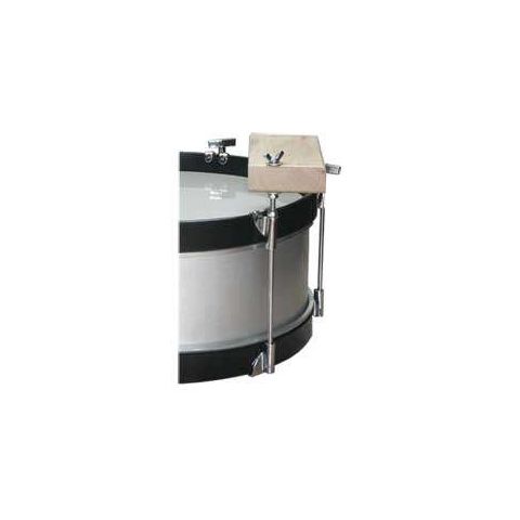 SAMBA 3033SM Soporte caja china...