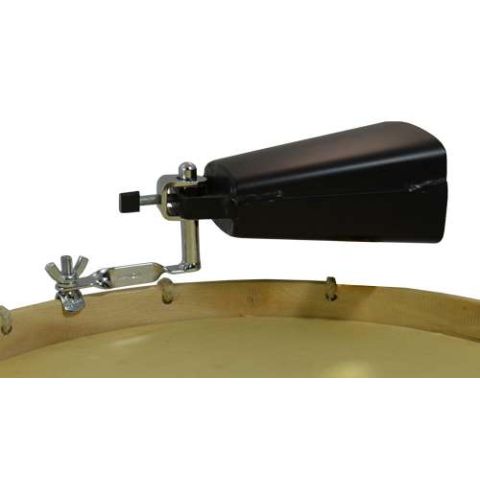 SAMBA 3044SM Soporte de cencerro para...