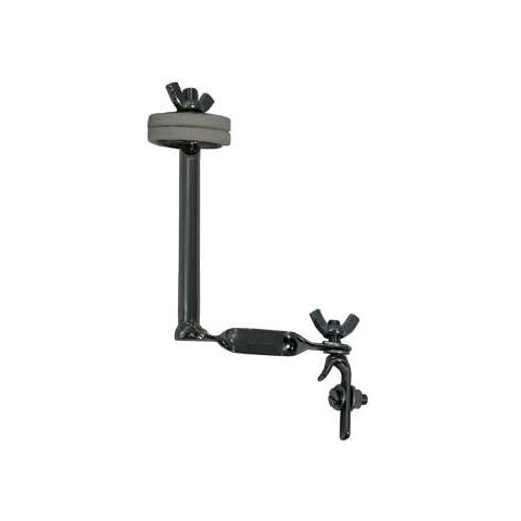 SAMBA 3045SM Soporte de plato para...