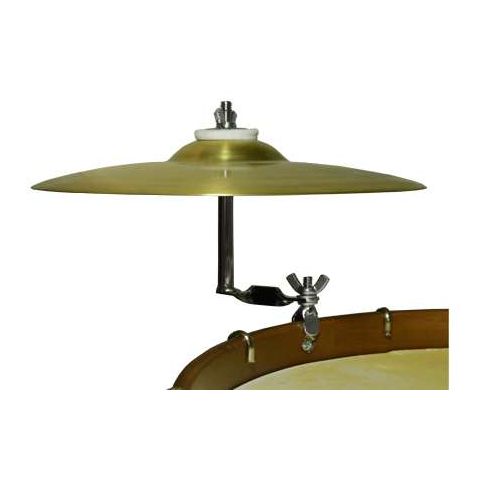 SAMBA 3045SM Soporte de plato para...