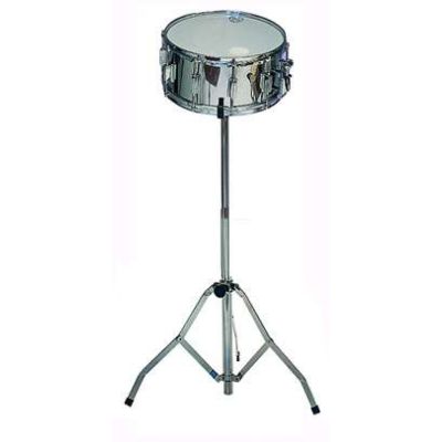 SAMBA 3110SM Pie caja o tambor para 16"