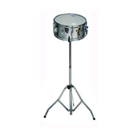 SAMBA 3110SM Pie caja o tambor para 16"