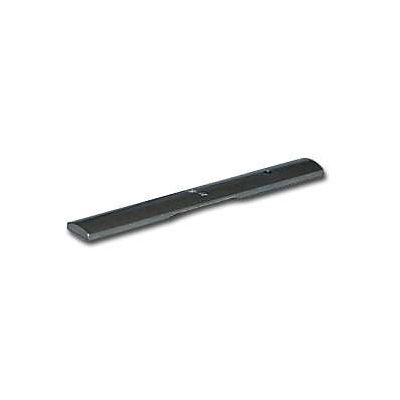 SAMBA 3756SM Lámina Re sostenido (2ª octava) metalofón soprano