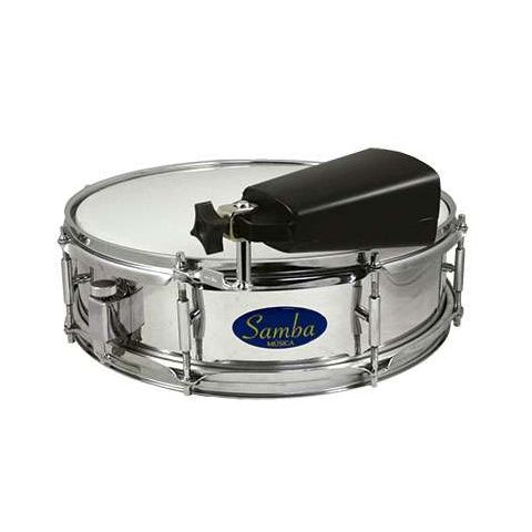 SAMBA 3942SM Soporte de cencerro para...