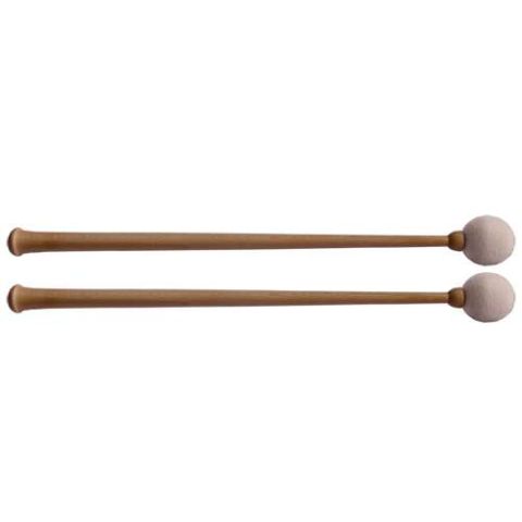 SAMBA 5171SM Maza timbal sinfónico,...