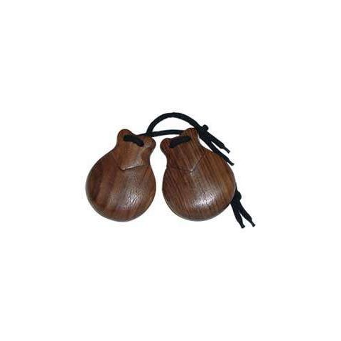 SAMBA 5305SM Castañuelas Palosanto de...