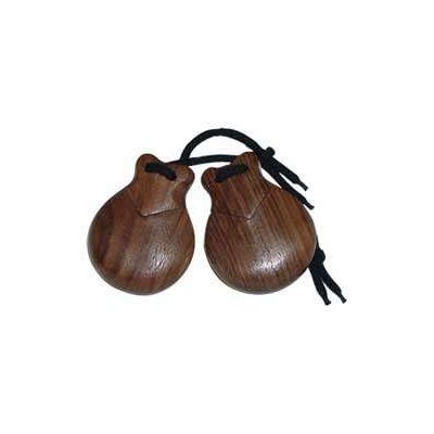 SAMBA 5306SM Castañuelas Palosanto de India nº6