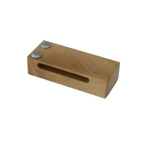 SAMBA 6027SM Caja china Haya, una ranura