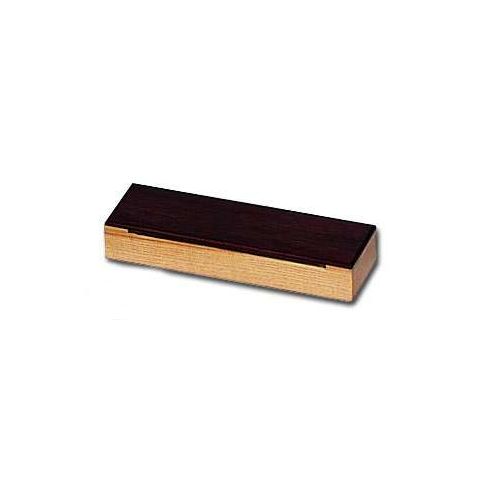 SAMBA 6035SM Caja china 22.5 x 7 cm,...