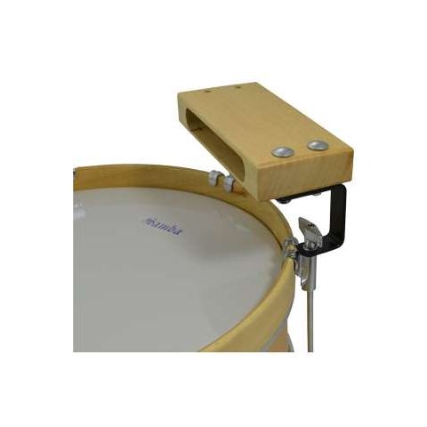 SAMBA 6068SM Soporte caja china una...