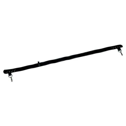 SAMBA 6531SM Bandolera recta, negra