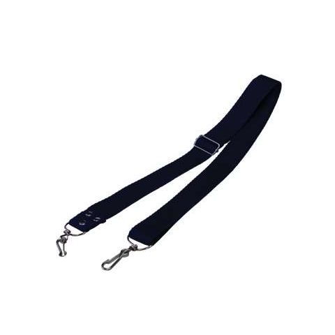 SAMBA 6564SM Bandolera hebilla...