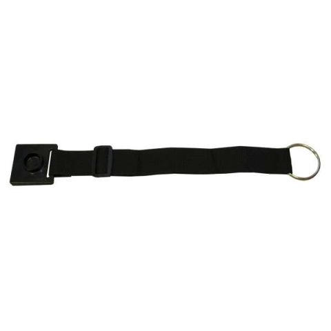 SAMBA 6622SM Correas violonchelo