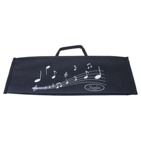SAMBA 7021SM Bolsa musical