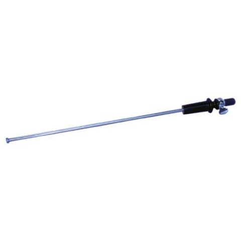 SAMBA 7201SM Pica violonchelo 4/4,...