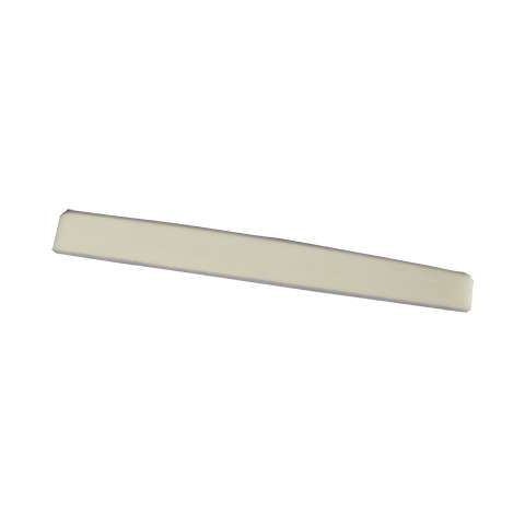 SAMBA 7541SM Hueso puente con forma,...