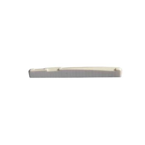 SAMBA 7591SM Puente marfelina guitarra