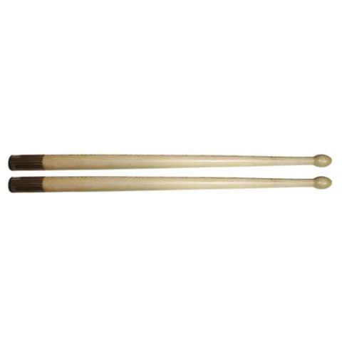 SAMBA 8027SM Baquetas tambor, gala
