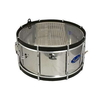 SAMBA 8983SM 14" Caja Doble Bordon