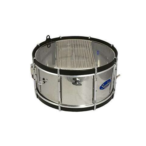 SAMBA 8983SM 14" Caja Doble Bordon