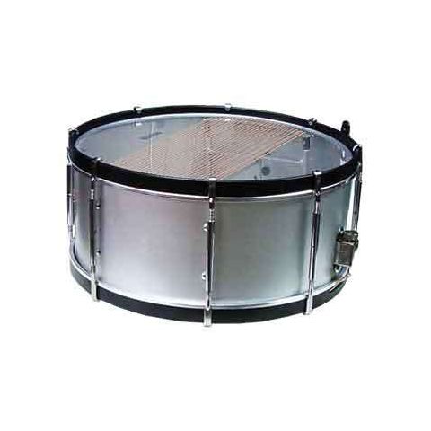 SAMBA 8993SM Tambor cadete Ø 38.1...