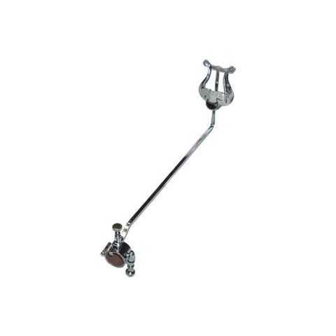 SAMBA 9120SM Atril marcha super...