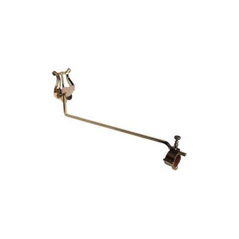 SAMBA 9126SM Atril marcha super...