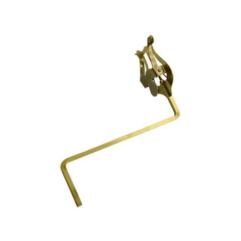 SAMBA 9167SM Atril marcha saxo tenor,...