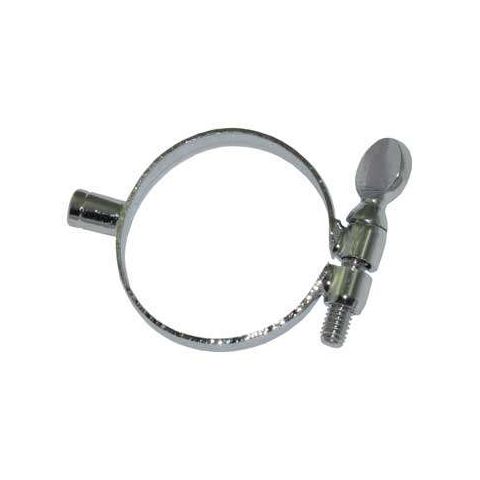SAMBA 9186SM Argolla requinto