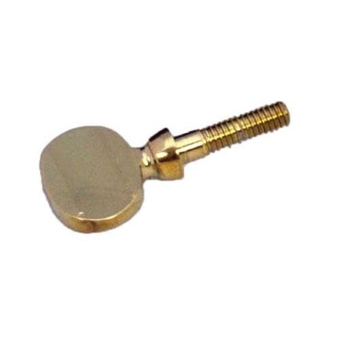 SAMBA 9191SM Tornillo para tudel de saxo