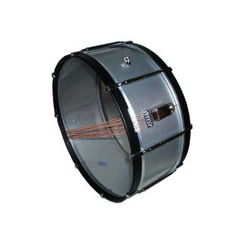 SAMBA 9525SM Tambor Ø30.5 cm/12",...