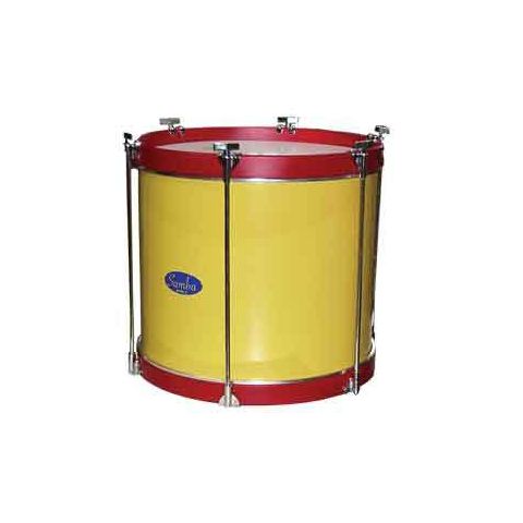 SAMBA 9553SM Timbal Ø35.6 cm / 14" x...