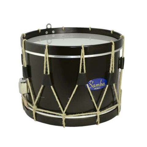 SAMBA 9561SM Tabalet valenciano Ø30.5...