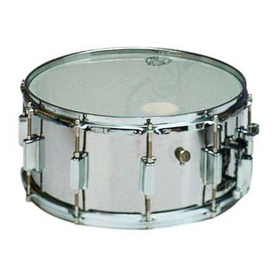 SAMBA 9571SM Caja banda Ø35.6 cm/14"