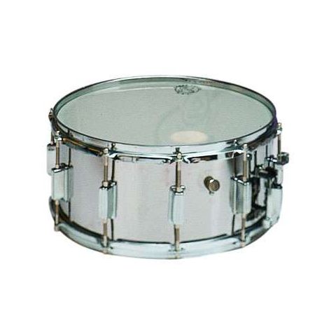 SAMBA 9571SM Caja banda Ø35.6 cm/14"