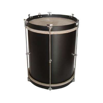 SAMBA 9579SM Timbal cofradía Ø40.6cm/16" x 40 cm