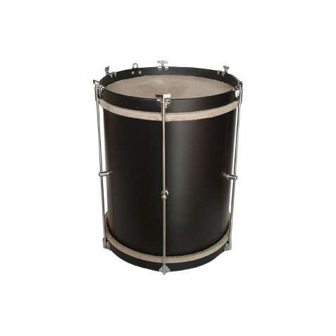 SAMBA 9584SM Timbal cofradía...