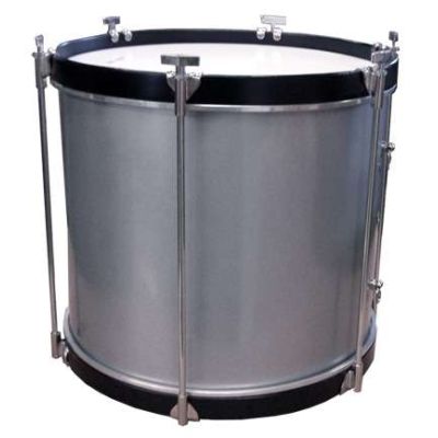 SAMBA 9585SM Timbal cofradía Ø38.1cm/15" x 40 cm