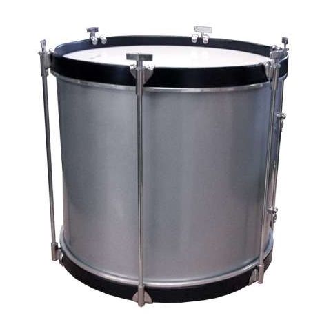 SAMBA 9585SM Timbal cofradía...