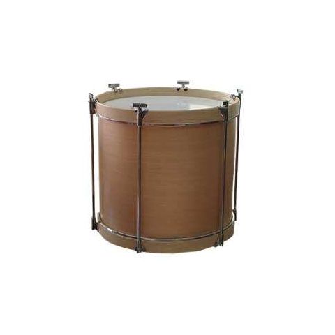 SAMBA 9617SM Timbal cofradía de...