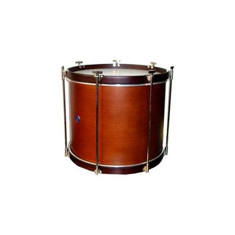 SAMBA 9618SM Timbal cofradía, Ø38.1...
